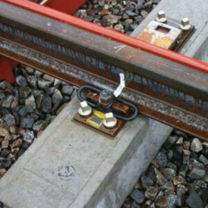 Материалы ВСП