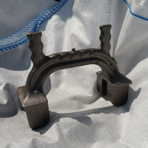 Анкер АРС-04.04.005-03 (новый)