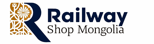 Продажа материалов ВСП на экспорт в Монголию