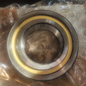 Подшипники роликовые радиальные - Степногорск (новые)