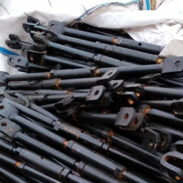 Тяга регулируемая без галстука вторая СП 131 - (новая)