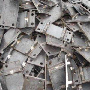 Подкладка СК65 (8,3кг), (восстановленная)