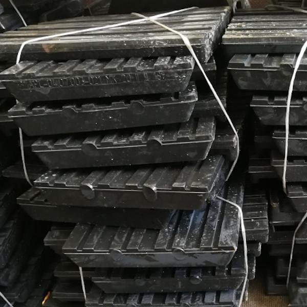 Прокладка ЦП204 АРС-4 ТУ 3185-001-01115863- исполнение ПД (новая)