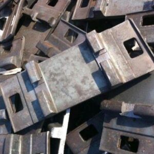 Подкладка КБ 65 (6,85кг) - новая