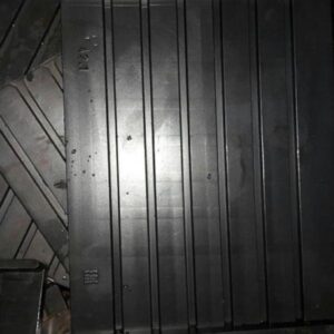 Прокладка ЦП 638 ТУ 2539-161-01124323-2003 (новая)