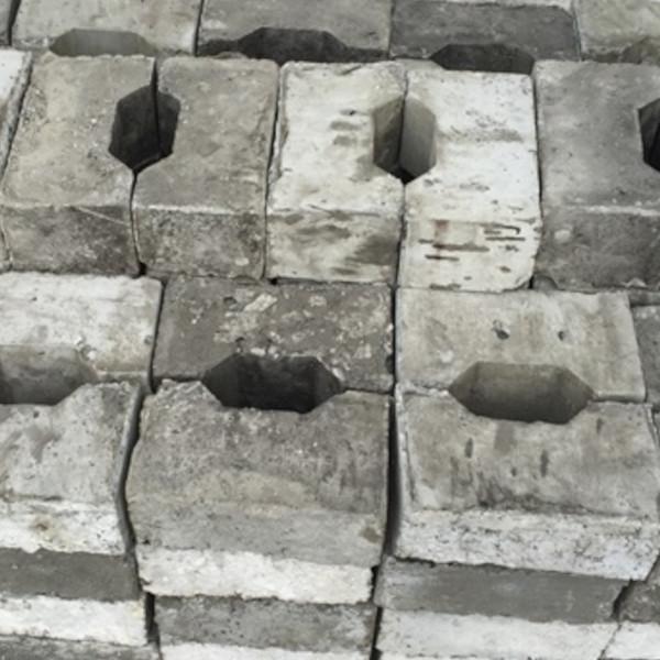 Стойка трубопровода Тип 2 (МГ-36-64-00) - новые